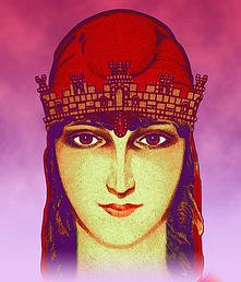 República democrática